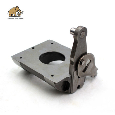 Components de pompe hydraulique à piston OEM Sauer 90L100 90R100