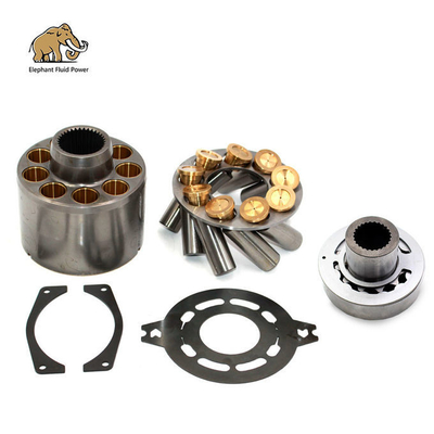 Components de pompe hydraulique à piston OEM Sauer 90L100 90R100