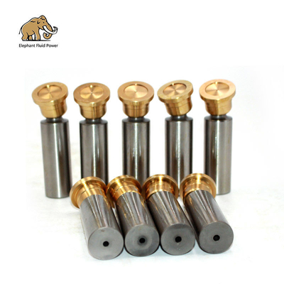 Components de pompe hydraulique à piston OEM Sauer 90L100 90R100