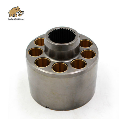 Components de pompe hydraulique à piston OEM Sauer 90L100 90R100