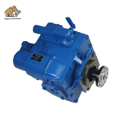 OEM 5423-928 pompe à piston axiale mélangeur de béton hydraulique