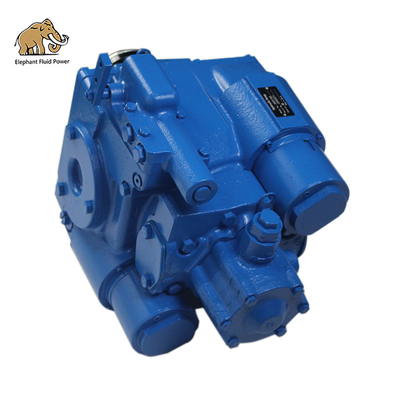 OEM 5423-928 pompe à piston axiale mélangeur de béton hydraulique