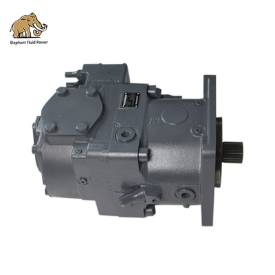 OEM Rexroth A11VLO190 Pompes à piston axiale hydraulique Parties de réparation de béton