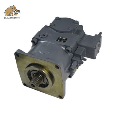 Parties de rechange Rexroth de la série A11VLO A11VLO190LRDH1/11R-NZD12K02P-S