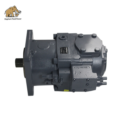 Parties de rechange Rexroth de la série A11VLO A11VLO190LRDH1/11R-NZD12K02P-S