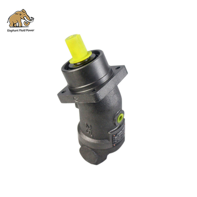 A2F28L-3P4 Réparation et remplacement de pompes à pistons hydrauliques