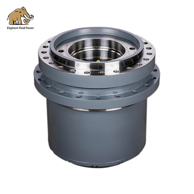 F360 F420 F440 F560 Réducteur hydraulique Les entraînements de déplacement X Grands entraînements finaux Moteur