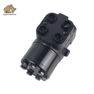 OEM OSPB 315 ON - G1/2 Unité de direction Danfoss 150N0045 Dynapac remplacement de rouleau routier