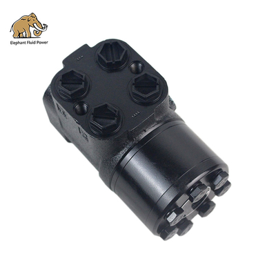 OEM OSPB 315 ON - G1/2 Unité de direction Danfoss 150N0045 Dynapac remplacement de rouleau routier