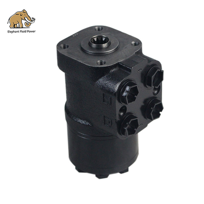 OEM OSPB 315 ON - G1/2 Unité de direction Danfoss 150N0045 Dynapac remplacement de rouleau routier