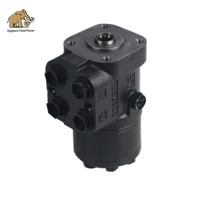 OEM OSPB 315 ON - G1/2 Unité de direction Danfoss 150N0045 Dynapac remplacement de rouleau routier