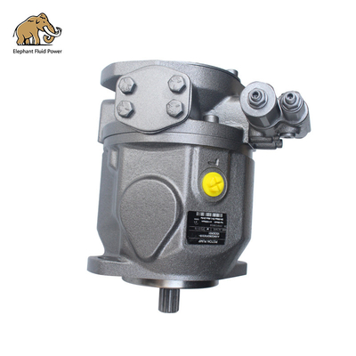 Pompes à pistons hydrauliques en fonte A10VO28-DFR31R-VSC6K01