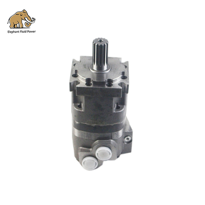 Partie de rechange pour moteur hydraulique Eaton CHAR LINN 109-1115