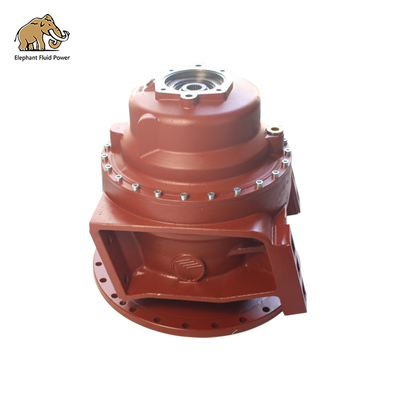Bonfiglioli Sereis Pièces pour camions à béton réducteur 575L 577L 580L