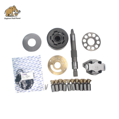 Kit de réparation de pièces de la pompe principale hydraulique pour Uchida AP2D36 Hitachi Excavator ZAX70