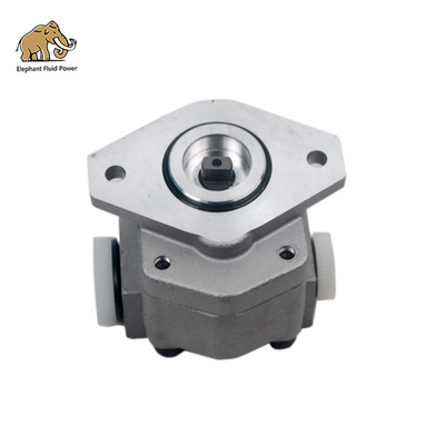 Kit de réparation de pièces de la pompe principale hydraulique pour Uchida AP2D36 Hitachi Excavator ZAX70