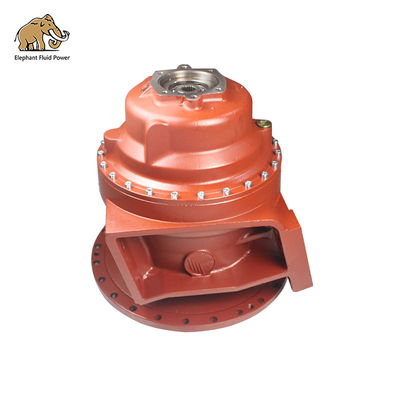 Réducteur hydraulique pour 8 - 14 cube de béton mélangeur camion tambour 575L 580L Bonfiglioli réducteur de boîte de vitesses