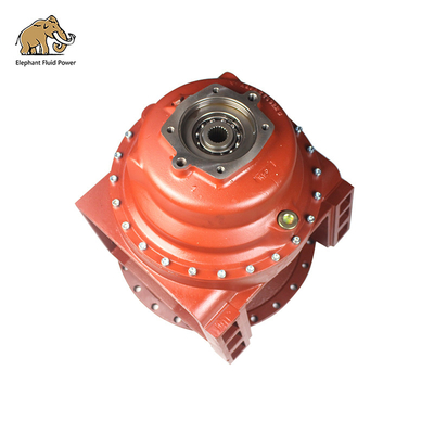 Réducteur hydraulique pour 8 - 14 cube de béton mélangeur camion tambour 575L 580L Bonfiglioli réducteur de boîte de vitesses