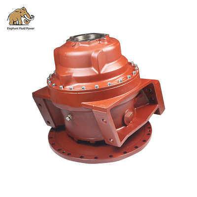 Réducteur hydraulique pour 8 - 14 cube de béton mélangeur camion tambour 575L 580L Bonfiglioli réducteur de boîte de vitesses