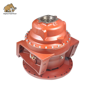 Réducteur hydraulique pour 8 - 14 cube de béton mélangeur camion tambour 575L 580L Bonfiglioli réducteur de boîte de vitesses