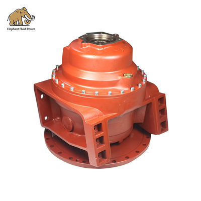 Réducteur hydraulique pour 8 - 14 cube de béton mélangeur camion tambour 575L 580L Bonfiglioli réducteur de boîte de vitesses