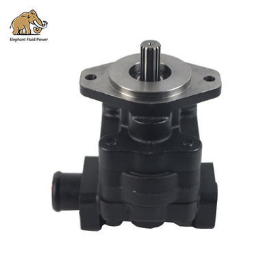 AT179792  pompe hydraulique pour JD John Deer chargeur de remorqueuse 310L 310G 310E 310J 310K