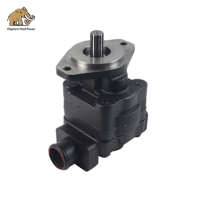 AT179792  pompe hydraulique pour JD John Deer chargeur de remorqueuse 310L 310G 310E 310J 310K