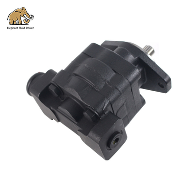 AT179792  pompe hydraulique pour JD John Deer chargeur de remorqueuse 310L 310G 310E 310J 310K