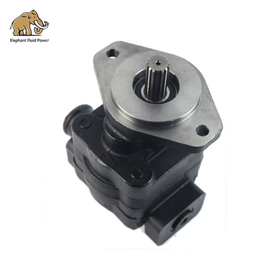 AT179792  pompe hydraulique pour JD John Deer chargeur de remorqueuse 310L 310G 310E 310J 310K