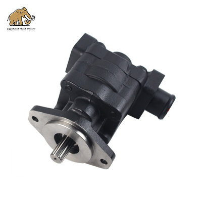 AT179792  pompe hydraulique pour JD John Deer chargeur de remorqueuse 310L 310G 310E 310J 310K