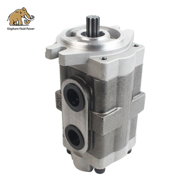 CAATégorie 325C Pompes de précharge SBS140 Pompes pilote Prix d'usine