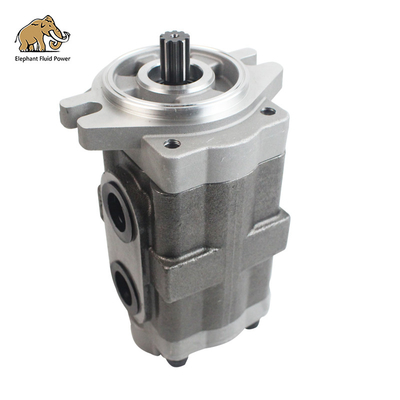 CAATégorie 325C Pompes de précharge SBS140 Pompes pilote Prix d'usine
