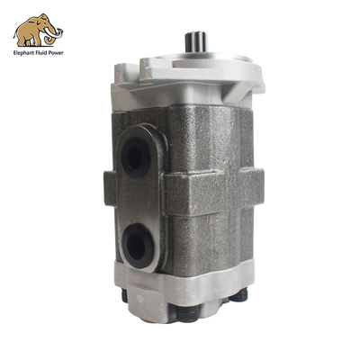 CAATégorie 325C Pompes de précharge SBS140 Pompes pilote Prix d'usine