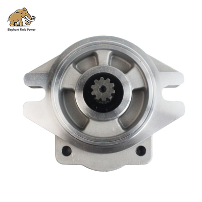 CAATégorie 325C Pompes de précharge SBS140 Pompes pilote Prix d'usine