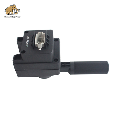 Groupe de contrôle de transmission d'origine 261-2207 Pour le chargeur de remorqueurs CAAT 416D 416E 420D 422E