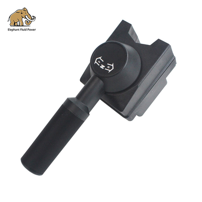 Groupe de contrôle de transmission d'origine 261-2207 Pour le chargeur de remorqueurs CAAT 416D 416E 420D 422E