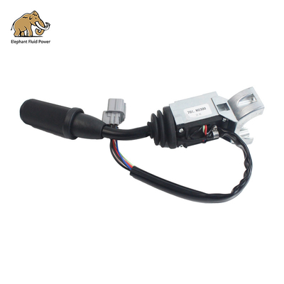 Parties en stock de JCB 701-80300 70180300 Pour chargeuse à remorqueuse 3CX 4CX