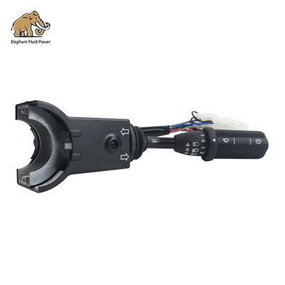 Dans le stock JCB pièces 701/21202 701-21202 Colonne Commutateur Pour Jcb Backhoe