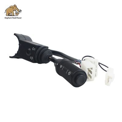 Dans le stock JCB pièces 701/21202 701-21202 Colonne Commutateur Pour Jcb Backhoe