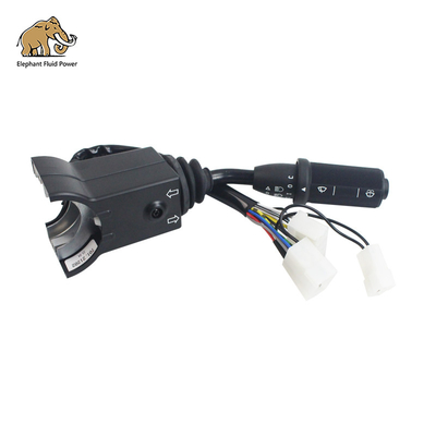 Dans le stock JCB pièces 701/21202 701-21202 Colonne Commutateur Pour Jcb Backhoe
