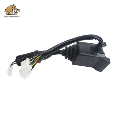 Dans le stock JCB pièces 701/21202 701-21202 Colonne Commutateur Pour Jcb Backhoe
