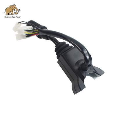 Dans le stock JCB pièces 701/21202 701-21202 Colonne Commutateur Pour Jcb Backhoe