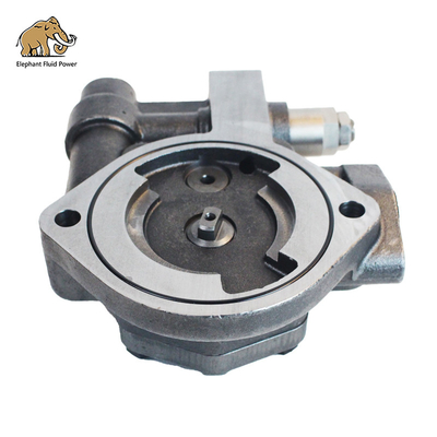 Pompes de précharge Pompes de charge Pompes de charge HPV90 PC200-5