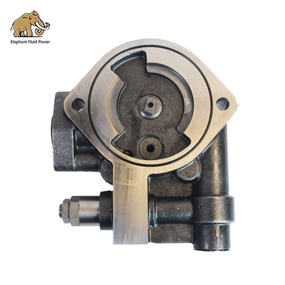 Pompes de précharge Pompes de charge Pompes de charge HPV90 PC200-5