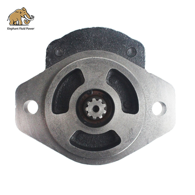 Prix d'usine OEM qualité pompe pilote pompe de charge Sany 65 pièces de réparation de l'excavateur à roues
