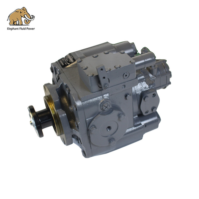 Prix d'usine PV23 Pompes hydrauliques Réparation de bétonniers Parties d'entretien