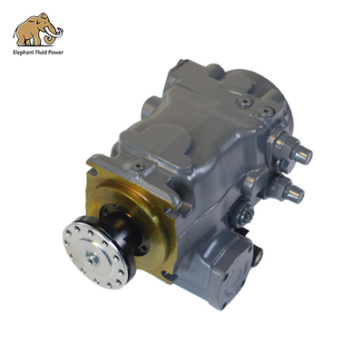 Bonne qualité meilleur prix A4vtg90 pompe hydraulique béton mélangeur réparation entretien pièces