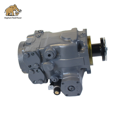 Bonne qualité meilleur prix A4vtg90 pompe hydraulique béton mélangeur réparation entretien pièces