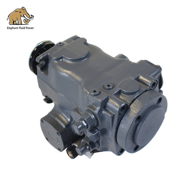 Bonne qualité meilleur prix A4vtg90 pompe hydraulique béton mélangeur réparation entretien pièces