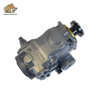Bonne qualité meilleur prix A4vtg90 pompe hydraulique béton mélangeur réparation entretien pièces